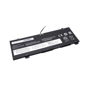 Lenovo Ideapad C340-14API (81N60003LM) battery