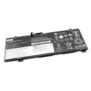 Lenovo Ideapad C340-14API (81N60003LM) original battery