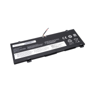 Lenovo Ideapad C340-14API (81N60004LM) battery