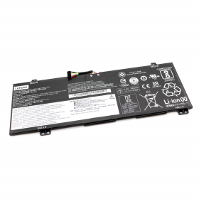 Lenovo Ideapad C340-14API (81N60008KR) original battery