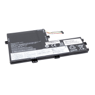 Lenovo Ideapad C340-15IIL (81XJ000CPH) battery