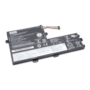 Lenovo Ideapad C340-15IIL (81XJ000CPH) original battery