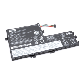 Lenovo Ideapad C340-15IWL (81N5006PRE) original battery