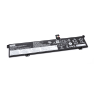 Lenovo Ideapad Creator 5 15IMH05 original battery