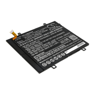 Lenovo Ideapad D330-10IGM battery