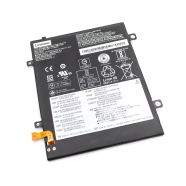 Lenovo Ideapad D330-10IGM original battery