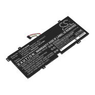 Lenovo Ideapad Duet 3 10IGL5 battery