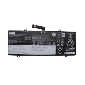 Lenovo Ideapad Duet 5 12IAU7 original battery