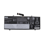 Lenovo Ideapad Duet 5 12IRU8 original battery