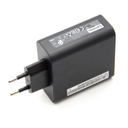 Lenovo Ideapad Flex 10 original charger