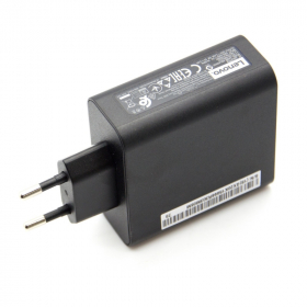 Lenovo Ideapad Flex 10 original charger