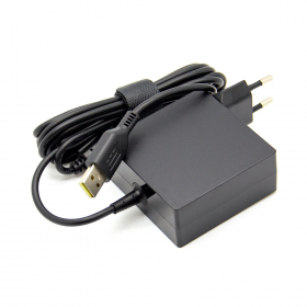 Lenovo Ideapad Flex 15 charger