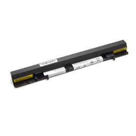 Lenovo Ideapad Flex 15D (59395753) battery