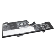 Lenovo Ideapad Flex 3 11IGL05 (82B20035MB) original battery