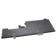 Lenovo Ideapad Flex 3 11IGL05 (82B2006NMH) battery