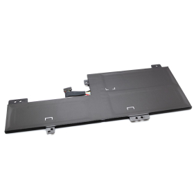 Lenovo Ideapad Flex 3 11IGL05 (82B20073MH) battery