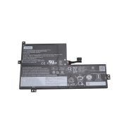 Lenovo Ideapad Flex 3 Chrome 15IJL7 (82T3000RMH) original battery