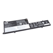 Lenovo Ideapad Flex 5 14ABR8 (82XX006DMH) original battery