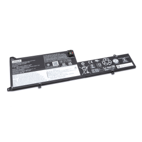 Lenovo Ideapad Flex 5 14ABR8 (82XX00A6MH) original battery