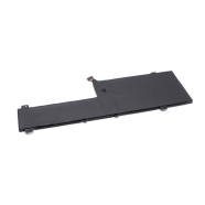 Lenovo Ideapad Flex 5 14ALC05 (82HU014WMH) battery