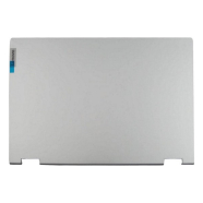 Lenovo Ideapad Flex 5 14ALC05 (82HU014WMH) casing