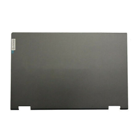 Lenovo Ideapad Flex 5 14ALC05 (82HU014WMH) casing