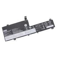 Lenovo Ideapad Flex 5 14ALC05 (82HU014WMH) original battery