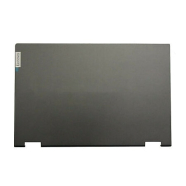 Lenovo Ideapad Flex 5 14ARE05 (81X2003KMH) casing