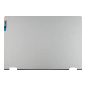 Lenovo Ideapad Flex 5 14ARE05 (81X200D3MB) casing