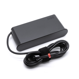 Lenovo Ideapad Flex 5 14ARE05 (81X200HEMB) original charger