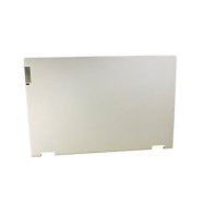 Lenovo Ideapad Flex 5 15ALC05 casing