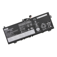 Lenovo Ideapad Flex 5 CB 13IML05 (82B80013MH) original battery