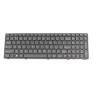 Lenovo Ideapad G585 keyboard