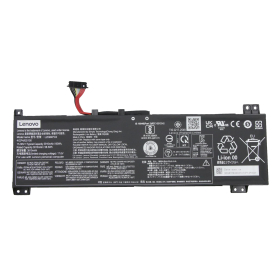 Lenovo Ideapad Gaming 3 15ACH6 (82K2000HFR) original battery