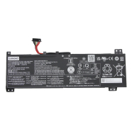 Lenovo Ideapad Gaming 3 15ACH6 (82K200L8MH) original battery