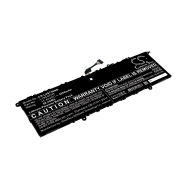 Lenovo Ideapad Gaming 3 15ARH7 (82SB00BXPB) battery