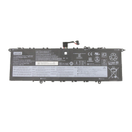 Lenovo Ideapad Gaming 3 15ARH7 (82SB00BXPB) original battery