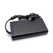 Lenovo Ideapad Gaming 3 15IAH7 (82S900J6MH) charger