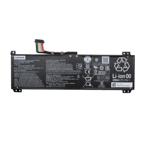 Lenovo Ideapad Gaming 3 15IAH7 (82S900J6MH) original battery