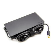 Lenovo Ideapad Gaming 3 15IAH7 (82S900J6MH) original charger