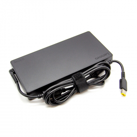 Lenovo Ideapad Gaming 3 15IAH7 (82S900J6MH) original charger