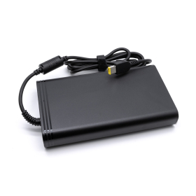 Lenovo Ideapad Gaming 3 15IAH7 (82S900J8MH) charger