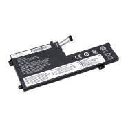 Lenovo Ideapad L3 15IML05 (81Y30004HH) battery