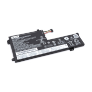 Lenovo Ideapad L3 15IML05 (81Y30004HH) original battery