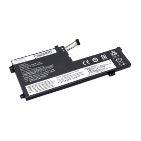 Lenovo Ideapad L340-15API (81LW00BXGE) battery