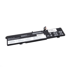 Lenovo Ideapad L340-15IRH (81LK0005CL) battery