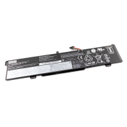 Lenovo Ideapad L340-15IRH (81LK00AAED) original battery