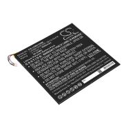 Lenovo Ideapad Miix 300-10IBY battery