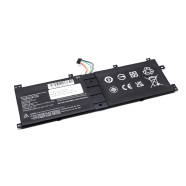 Lenovo Ideapad Miix 510-12IKB battery