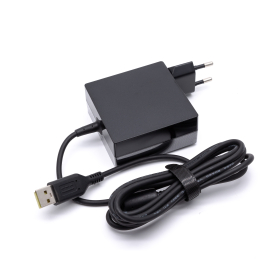 Lenovo Ideapad Miix 700-12ISK premium charger